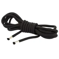 soft-bondage-cord-r7812-clr7812.jpg