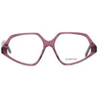 ladies-spectacle-frame-sportmax-sm5011-54069-s7238031-bbs7238031.jpg