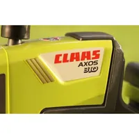 FALK-Traktorek-Baby-Claas-A-os-310-Zielony-z-Przyczepka-od-1-roku__1263534__1200.jpg