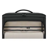 laptop-backpack-lenovo-4x41m69795-black-16-s55318788-bbs55318788.jpg