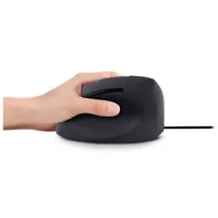 mouse-urban-factory-eml01uf-v2-black-s55256431-bbs55256431.jpg