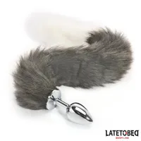 anal-plug-with-tail-gray-and-white-40-cm-8436626090156-cl8436626090156.jpg