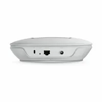 access-point-tp-link-eap245-white-1300-mbps-m0810571-bbm0810571.jpg