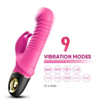 vibrator-with-thrusting-and-360-wiggling-pink-8436626092464-cl8436626092464.jpg