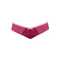 panties-exposed-pink-maroon-s-m-s4004999-bbs4004999.jpg