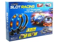 Tor-Wyscigowy-2-Autka-Slot-Cars-1-43-Petla-Lampki__702871__1200.jpg