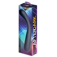 finn-double-anal-massager-silicone-ad-115-clad-115.jpg