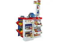 Zabawkowy-Market-z-Wozkiem-Kasa-Fiskalna-Skaner-Artykuly-Spozywcze-Zakupy__1059623__1200.jpg