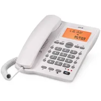 landline-telephone-spc-3612b-white-m0810796-bbm0810796.jpg