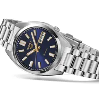 men-s-watch-seiko-srpl55k1-s72136465-bbs72136465.jpg
