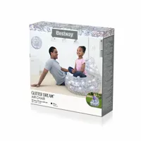inflatable-armchair-bestway-multicolour-72-x-72-x-64-cm-glitter-d1400603-bbd1400603.jpg