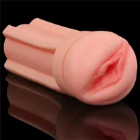 pleasure-brew-masturbator-vagina-blond-ale-lo-lv250021-cllo-lv250021.jpg