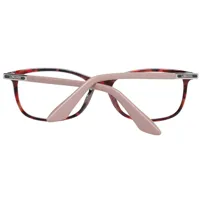 ladies-spectacle-frame-longines-lg5012-h-54054-s7237816-bbs7237816.jpg