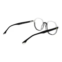 men-spectacle-frame-bulget-bgy6007-49h01-s72130942-bbs72130942.jpg
