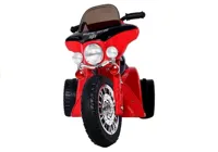 Motor-na-Akumulator-JT568-Czerwony__784211__1200.jpg