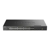 switch-d-link-dxs-3410-32xy-s55313251-bbs55313251.jpg