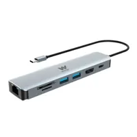 7-port-usb-hub-woxter-pe26-181-m0810318-bbm0810318.jpg