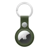 keychain-apple-airtag-green-m0811378-bbm0811378.jpg