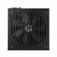 power-supply-nox-p1000w-1000-w-80-plus-platinum-m0808532-bbm0808532.jpg