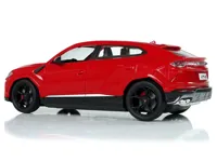 Auto-RC-1-24-Lamborghini-Urus-Czerwony-2-4-G-Swiatla__1166207__1200.jpg