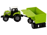 Traktor-z-Przyczepa-Zielony-Farma__910127__1200.jpg