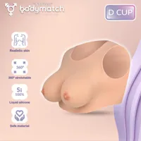 bowie-realistic-breast-form-d-cup-liquid-silicone-bm-654-clbm-654.jpg