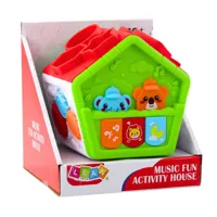 Interaktywny-Domek-Edukacyjny-Sorter-Dla-Malucha-Zielony__1249206__1200.jpg