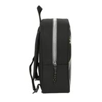 school-bag-batman-game-over-black-22-x-27-x-10-cm-s4311797-bbs4311797.jpg
