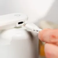 rechargeable-automatic-liquid-soap-dispenser-bitesap-innovagoods-v0103902-bbv0103902.jpg