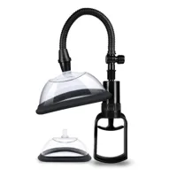 bumber-manual-vacuum-vagina-pump-2-cups-lt-203-cllt-203.jpg