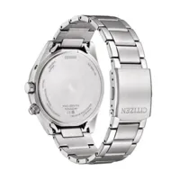 citizen-mod-cb0270-87l-wwcb0270-87l-wwcb0270-87l.jpg