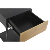 nightstand-dkd-home-decor-golden-35-x-40-x-55-cm-black-metal-wood-s3033815-bbs3033815.jpg