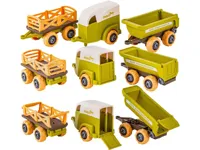 Farma-Traktor-Kombajn-Do-Skrecania-Stajnia-Gospodarstwo-Rolne-Zestaw-Majsterkowicza-Rolnika-Zwierzeta-Wkretarka__130.jpg