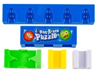 GRA-LOGICZNA-EDUKACYJNA-TOR-DLA-KULEK-UKLADANKA-PUZZLE-LABIRYNT-KULKOWY__1215682__1200.jpg
