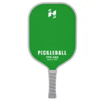 Zestaw-Paletki-Do-Gry-w-Pickleballa-Tenisa-Badmintona-Zielono-Niebieski__1309746__1200.jpg