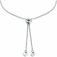 ladies-bracelet-michael-kors-mkc1577an791-s7270856-bbs7270856.jpg