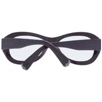 men-s-sunglasses-bally-by0113-5881v-multicolour-s72107467-bbs72107467.jpg