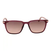 unisex-sunglasses-converse-cv543s-54612-s72132255-bbs72132255.jpg
