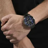 men-s-watch-police-pewgk0039205-s72107996-bbs72107996.jpg