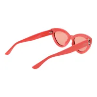 ladies-sunglasses-guess-gu7905-5274s-s72122522-bbs72122522.jpg