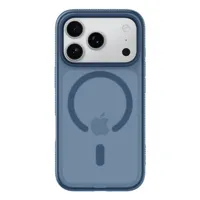 mobile-cover-belkin-iphone-17-pro-blue-navy-blue-m0811589-bbm0811589.jpg