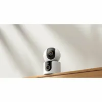 surveillance-camcorder-xiaomi-c500-m0809542-bbm0809542.jpg