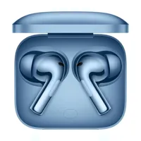 wireless-earphones-with-charging-case-oppo-enco-x3i-blue-m0806946-bbm0806946.jpg