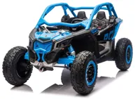 Auto-Na-Akumulator-Maverick-CAN-AM-Turbo-RS-STRONG-AIR-Niebieskie__1298230__1200.jpg