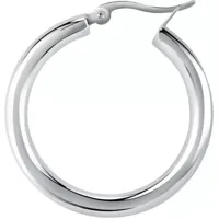 la-petite-story-jewelry-mod-lps02arq186-wwlps02arq186-wwlps02arq186.jpg