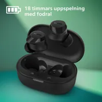 wireless-earphones-with-charging-case-philips-tat1209bk-black-m0809946-bbm0809946.jpg