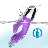 rabbit-vibrator-8436626092501.jpg
