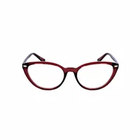 ladies-spectacle-frame-polaroid-pld-d432-53c9a-s72127216-bbs72127216.jpg