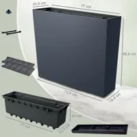 8e5f68bd3396ca20e67d27a523f5deff.jpg