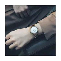 ladies-watch-calvin-klein-dainty-o-30-mm-s7200605-bbs7200605.jpg